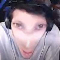 Edz