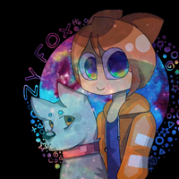ZyFox