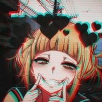 NainPoli