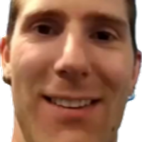 CjNinjaMage