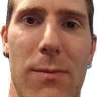 WassabiGod