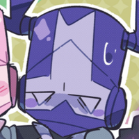 Kotajpg