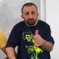 MRKRZMR