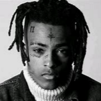 xxxtentacion_17