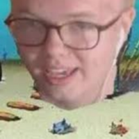 FatAssDonkey111