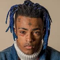 XXXTENTACION17