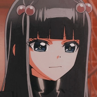 KegareHime