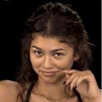 ZendayaStan