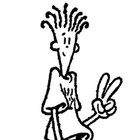 MckPalmero