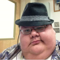 Zeushie