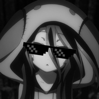 ShadowKyun