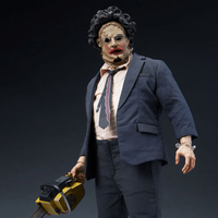 leatherface1974
