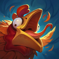 SpicyChikan