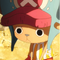 Hxtaro