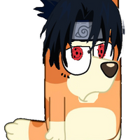 Yhuben