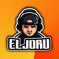 eljoru