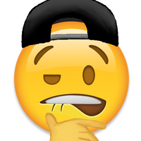 jennaration
