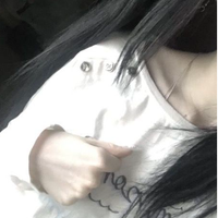 wixys
