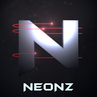byNEONZ