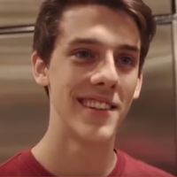 Violinja