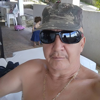ZumbiBrasileiro