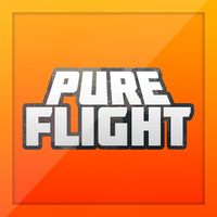 PureFlight