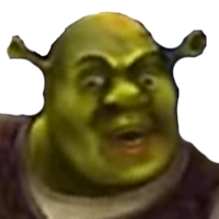 TerminaLague13