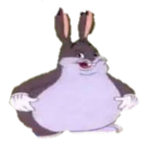 ken0