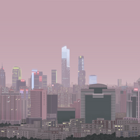 Pink_Boi
