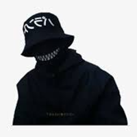 Twxnn_rip