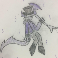 Xidyn