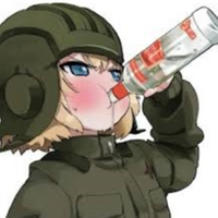 Loli Sovietica