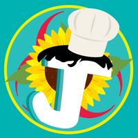 Jose el Chef