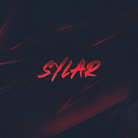Syl4r