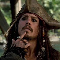JackCJSparrow