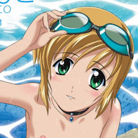 tenhohemorroida