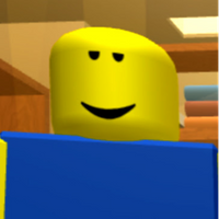 Content BOI