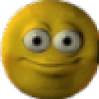 matecapp