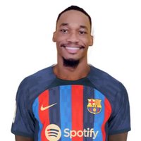 BoomBasic