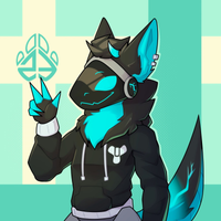 DrakoWolfy