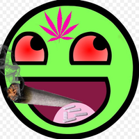 fafabian