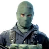 TonyMcButt