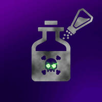 Salty_Poison