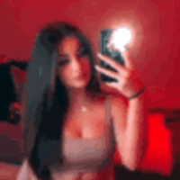 AJmJ1