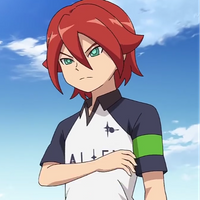 Ayoxer