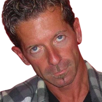 SirSav