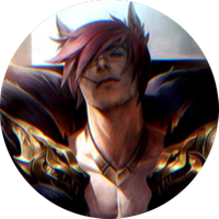Byzaro