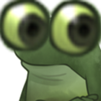 k9_elm