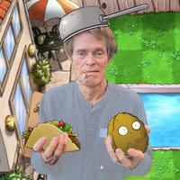 cchirii