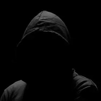 Darkness105